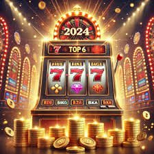 Đặt cược trên banca30 với giao diện thân thiện và trải nghiệm bóng đá Việt Nam