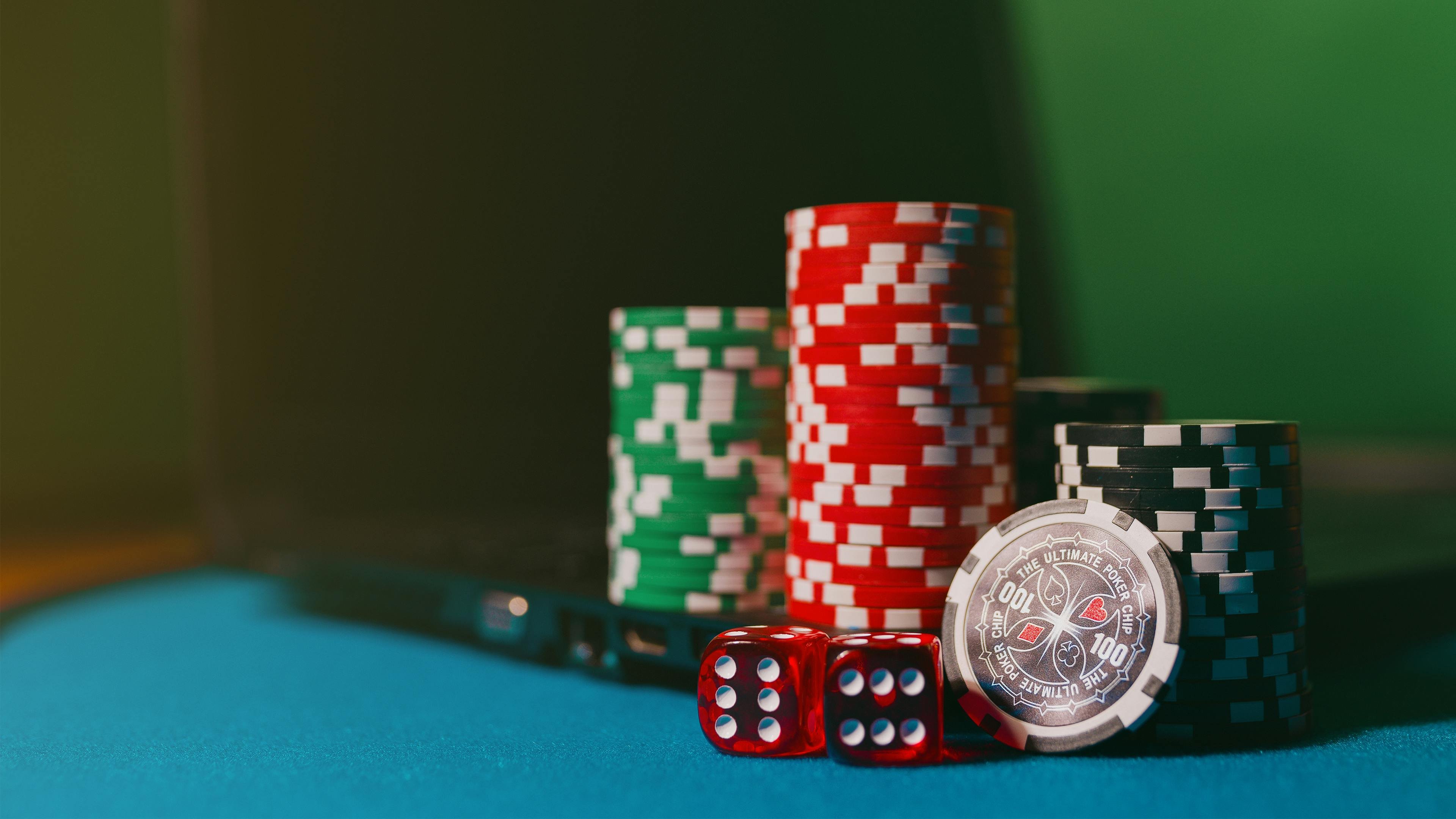 Thành viên VIP banca30 trải nghiệm sòng casino cao cấp trực tuyến