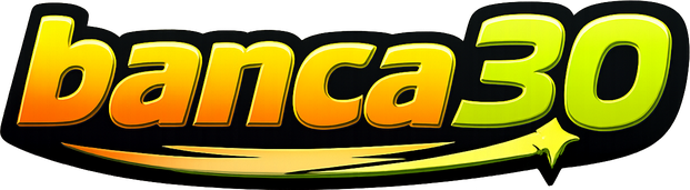 Logo banca30